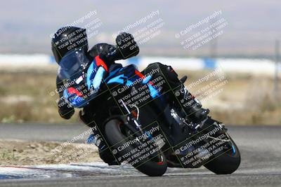 media/Jun-15-2025-Lets Ride (Sun) [[cf46f230ea]]/C Group/1040am (Star Mazda)/